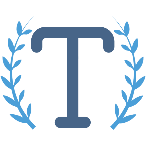 Stylish Text Generator পিসি