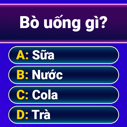 Di Tim Trieu Phu: Mới Nhất