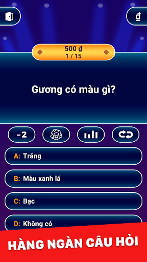 Di Tim Trieu Phu: Mới Nhất