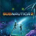 Subnautica 2 PC