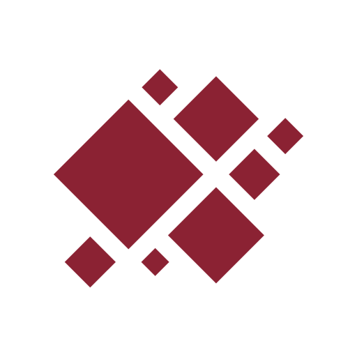 Redemption Church电脑版