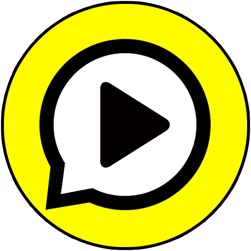 Ondertitels videos Nederlandse PC
