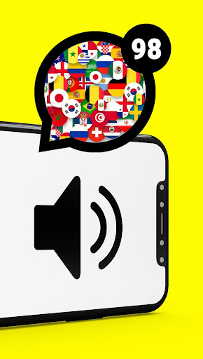 Translation video to English پی سی