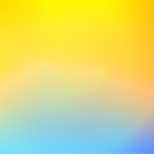 Gradient Weather PC