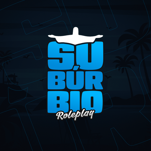 Subúrbio para PC