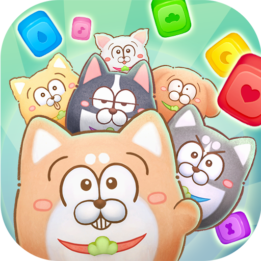 まついぬらんど