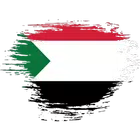 Radio al Sudan PC