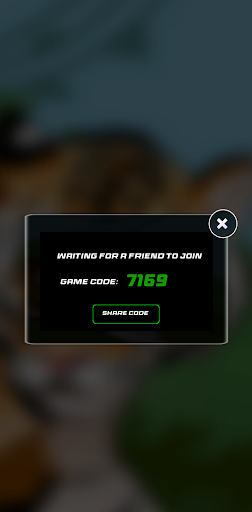 BaghChal - Tigers and Goats পিসি