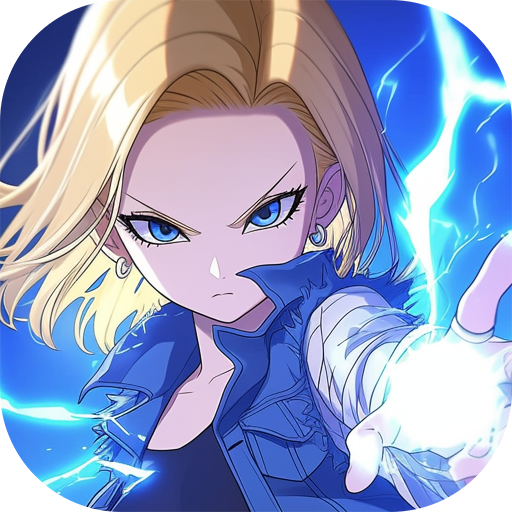 超サイヤ人極限激戦