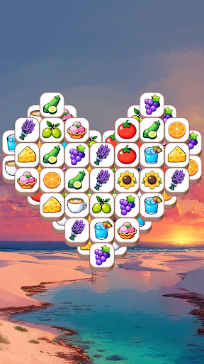 Tile Adventure: Match-3 Tile PC版