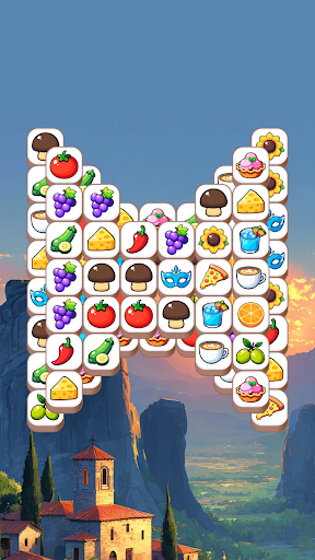 Tile Adventure: Match-3 Tile PC版