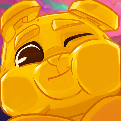Sugar Match PvP پی سی