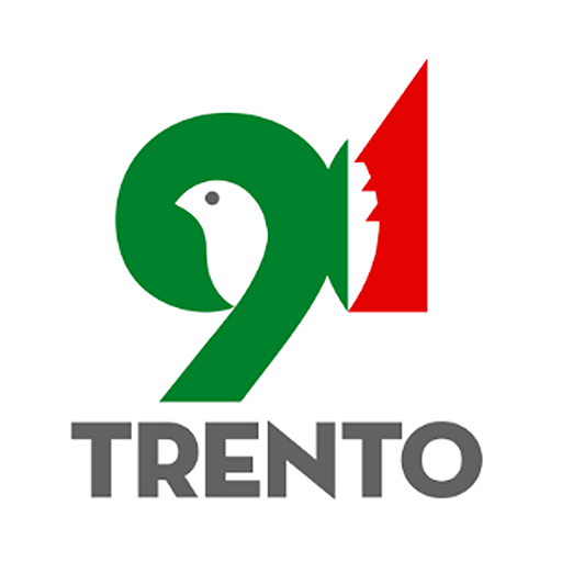 Adunata Alpini Trento 2018 PC