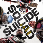Suicide Squad: Kill the Justice League الحاسوب