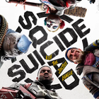 Suicide Squad: Kill the Justice League PC版