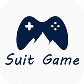 Suit Game PC