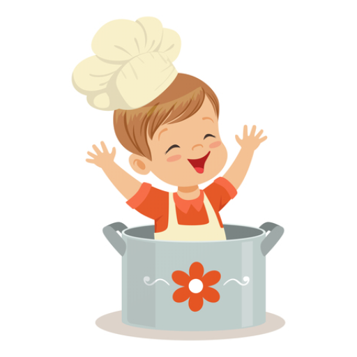 Bebek Yemek Tarifleri - Ek Gıd