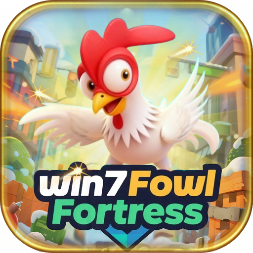 win7Fowl Fortress