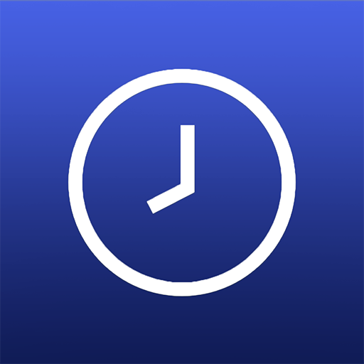 Hours - Hours Calculator PC