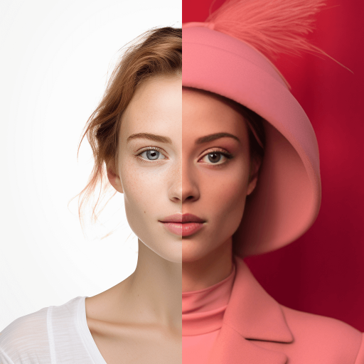 FaceAI - Yapay Zeka Fotoğraf PC