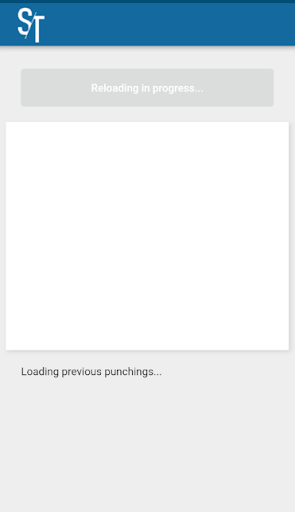 komputer Sultech Employee