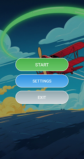 97Flying SkyLoop پی سی