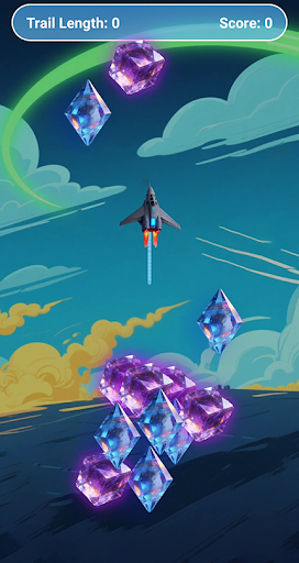 97Flying SkyLoop پی سی