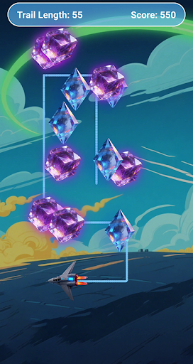 97Flying SkyLoop پی سی