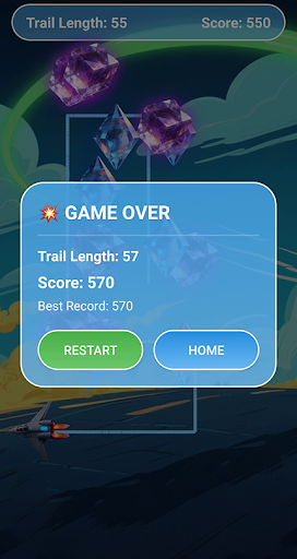 97Flying SkyLoop پی سی