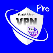 SuMMer VPN Pro