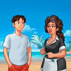 Summertime Saga Mobile Apk Mod PC