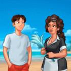 Summertime - Saga Mobile Game PC