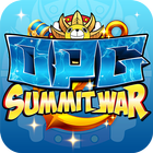 OPG: Summit War PC