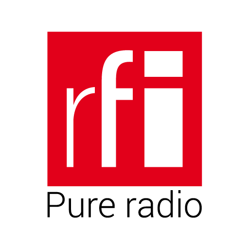 RFI Pure Radio - Podcasts PC