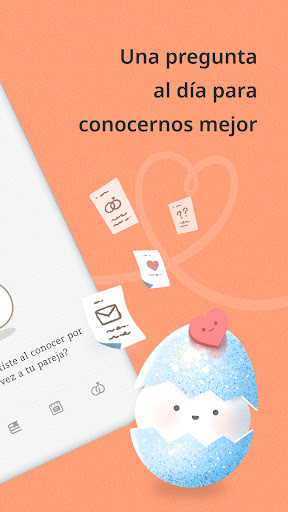 SumOne - Diario de pareja PC