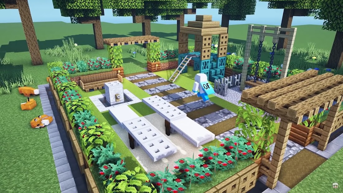 Block Box Maxi電腦版