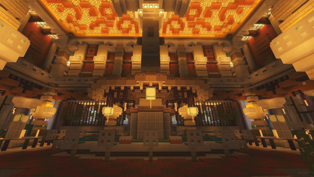 Block Box Maxi電腦版