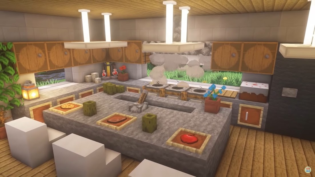 Block Box Maxi電腦版