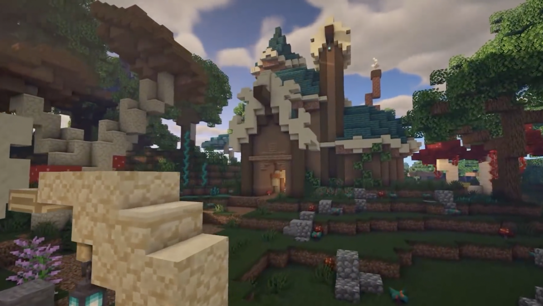 Block Box Maxi電腦版