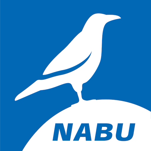 NABU Vogelwelt Vögel Bestimmen PC