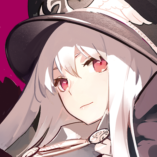 Girls' Frontline PC