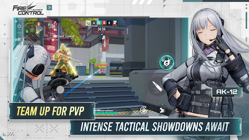 PROJECT NET