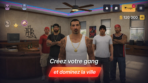 SunCity Online: RolePlay PC