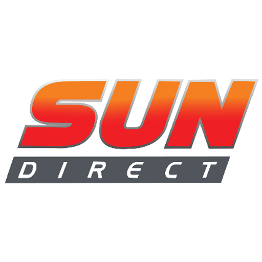 My Sun Direct App PC