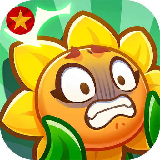 Chiến Tuyến Hướng Dương PC