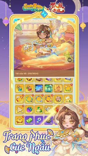 Chiến Tuyến Hướng Dương