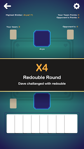 29 Card Game - Play Bangladesh পিসি