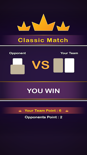 29 Card Game - Play Bangladesh পিসি