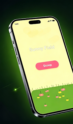 mystery grand prize پی سی