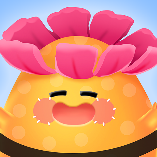 MoodiMe: Find your Feelings PC